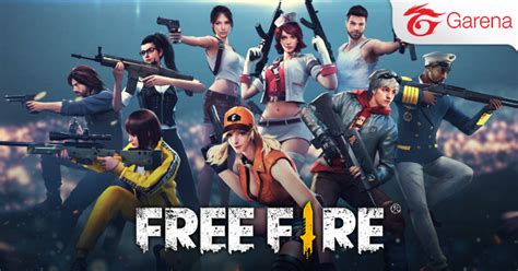 free fire game free fire game free fire game|free fire game download.